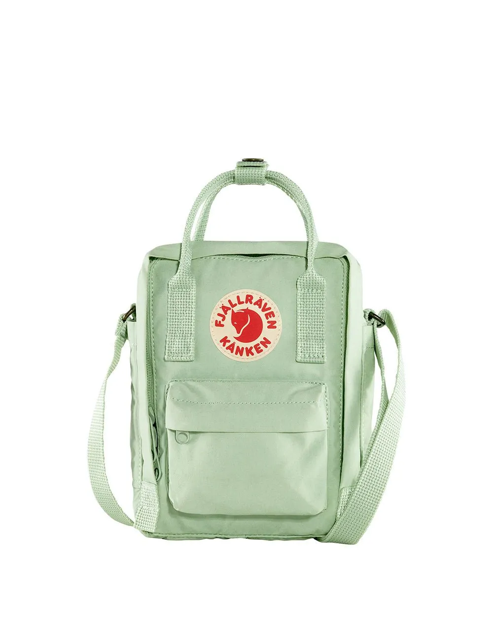 KANKEN SLING