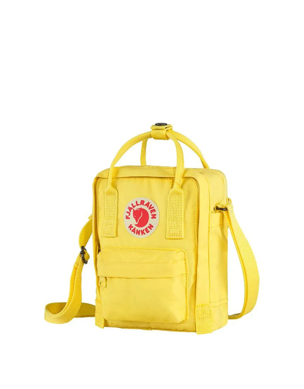 KANKEN SLING