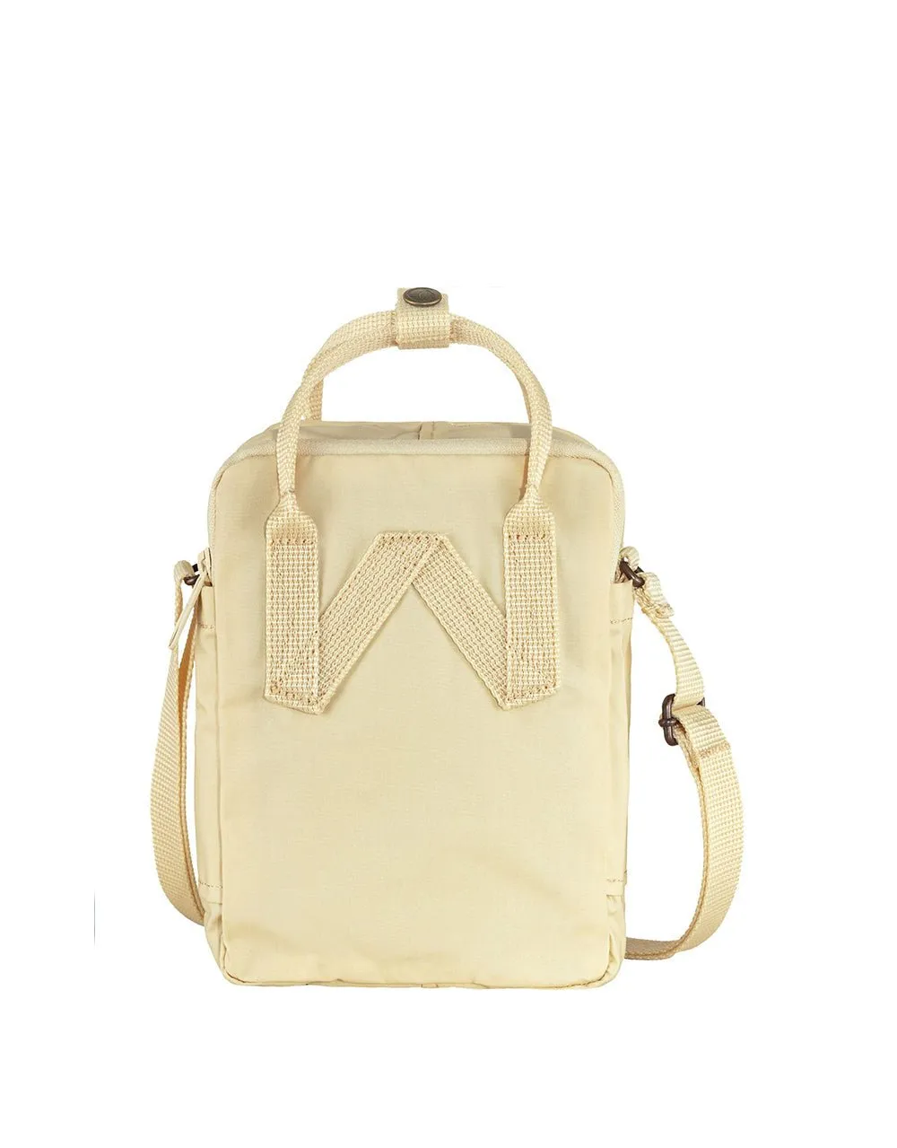 KANKEN SLING
