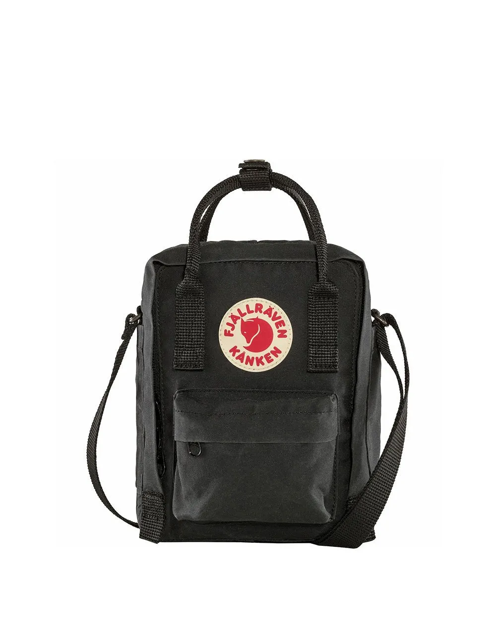 KANKEN SLING