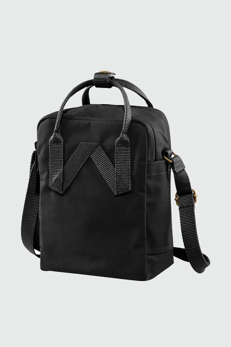 Kanken Sling