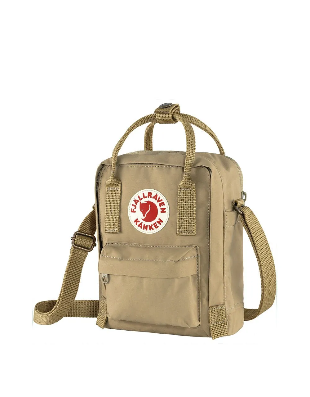 KANKEN SLING