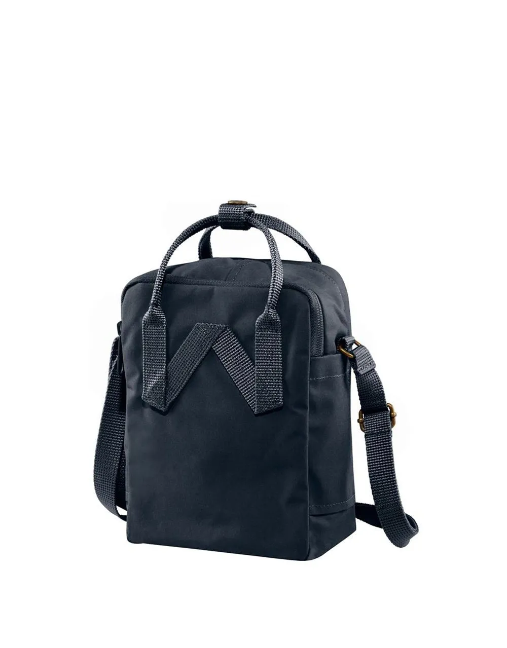 KANKEN SLING