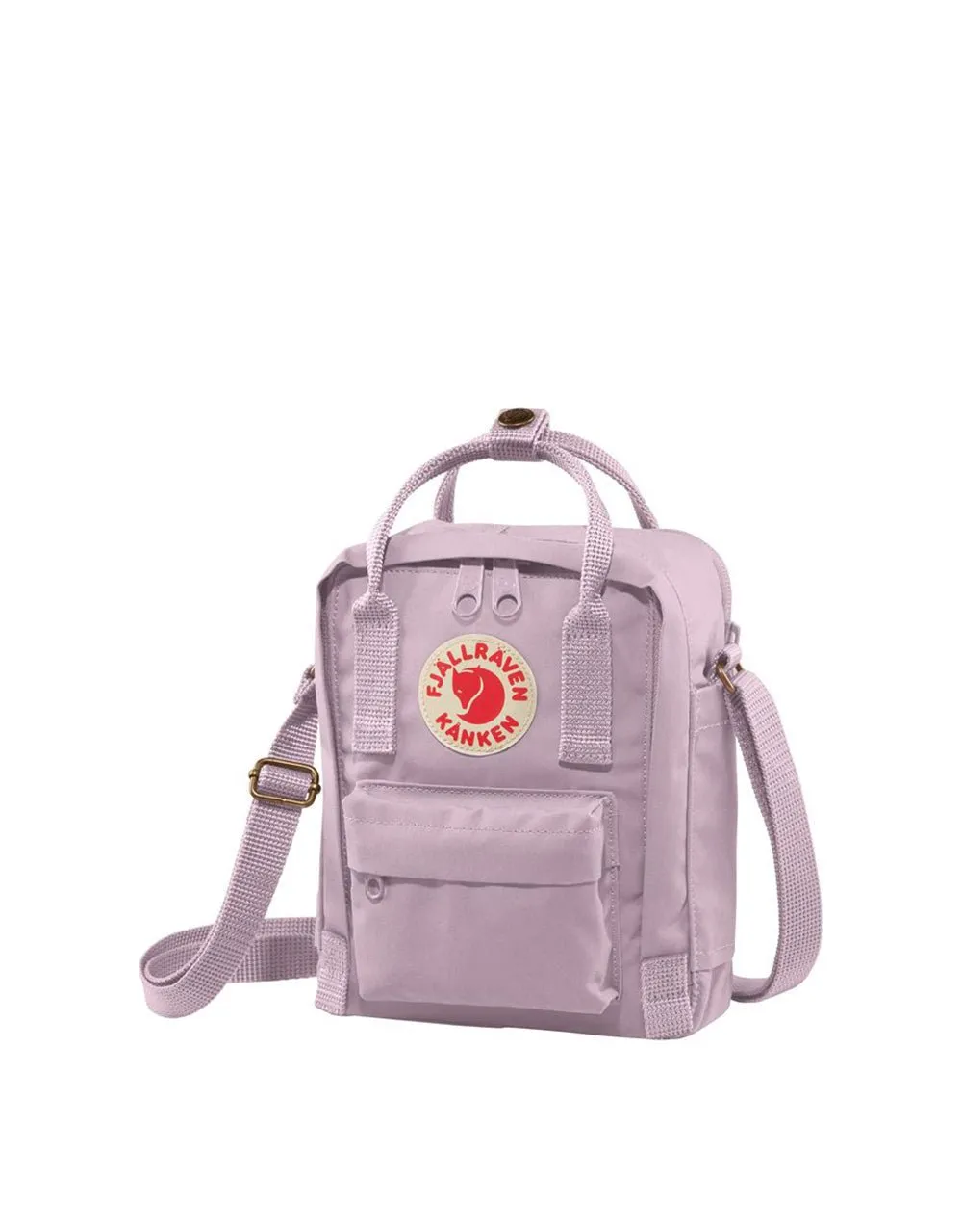KANKEN SLING