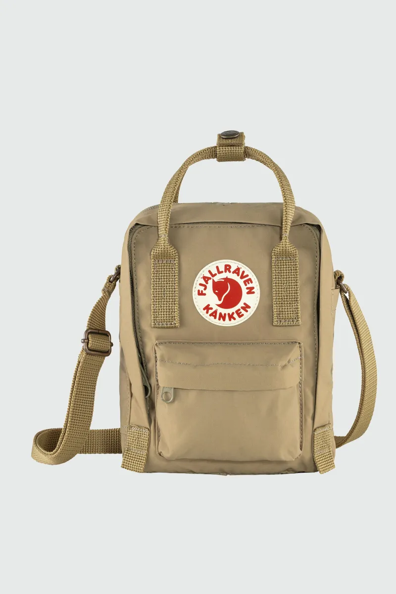 Kanken Sling