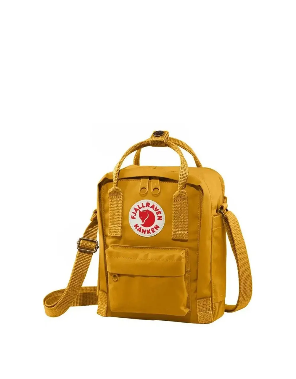 KANKEN SLING