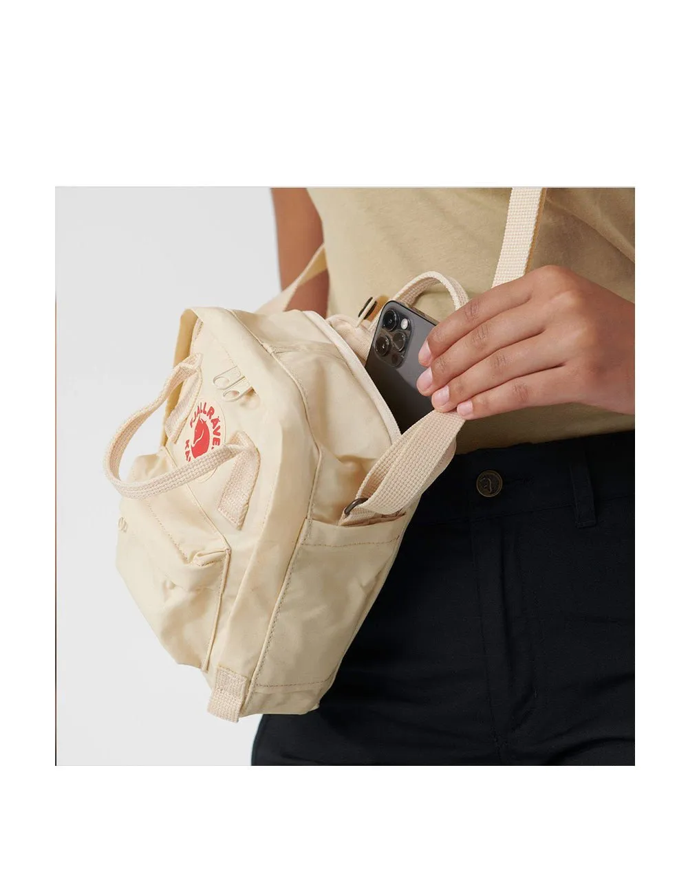 KANKEN SLING