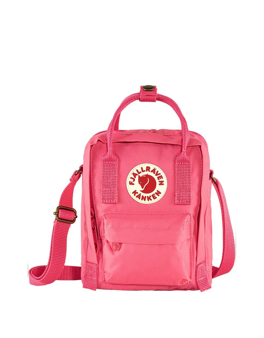 KANKEN SLING