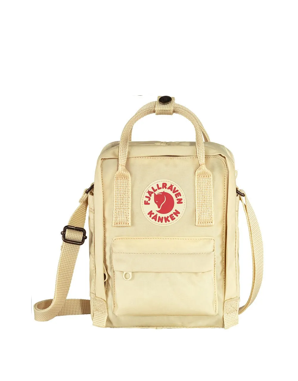 KANKEN SLING