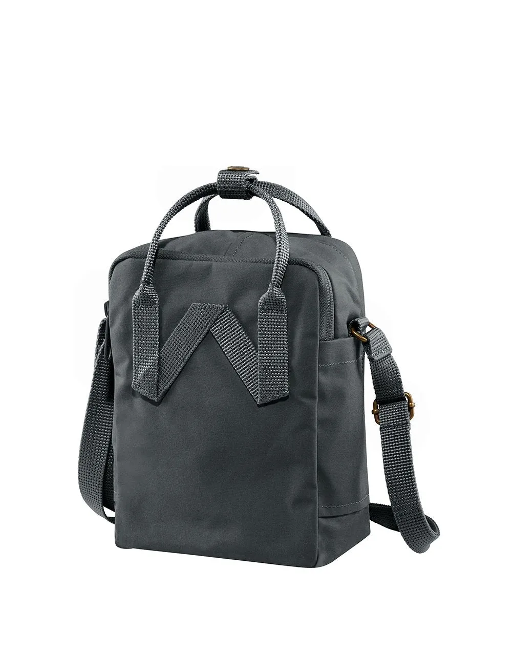 KANKEN SLING
