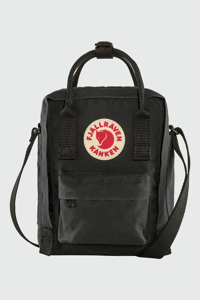 Kanken Sling