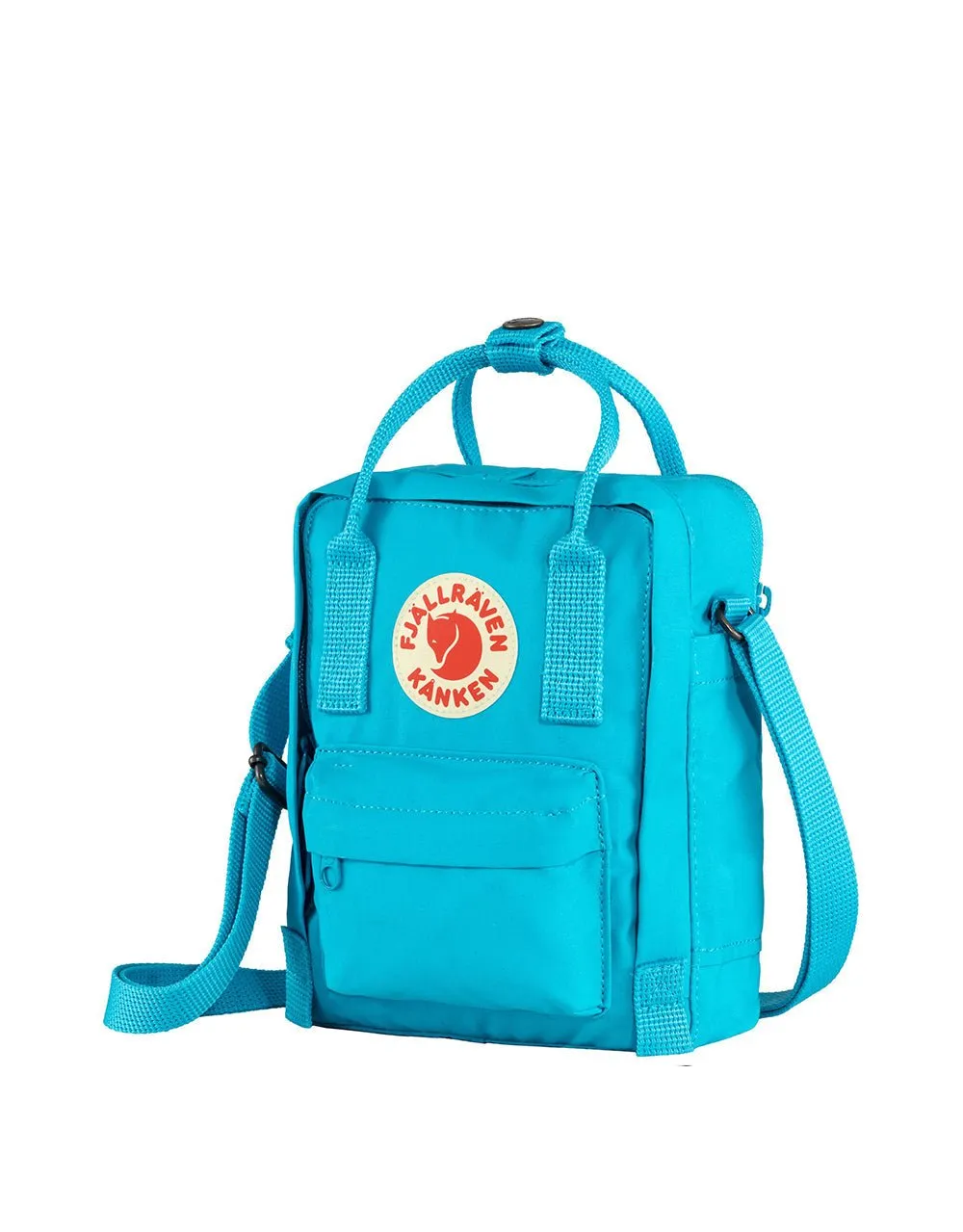 KANKEN SLING