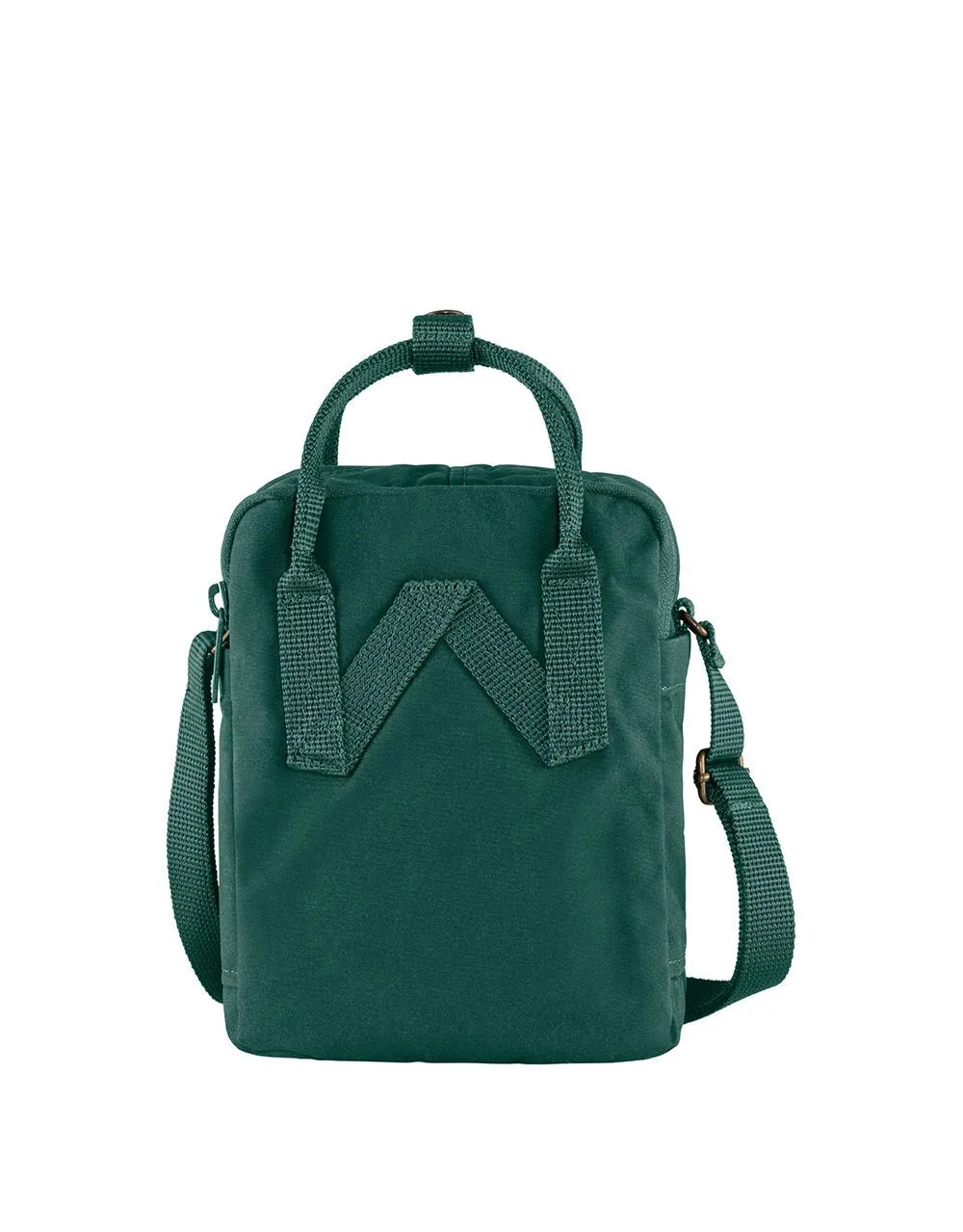 KANKEN SLING