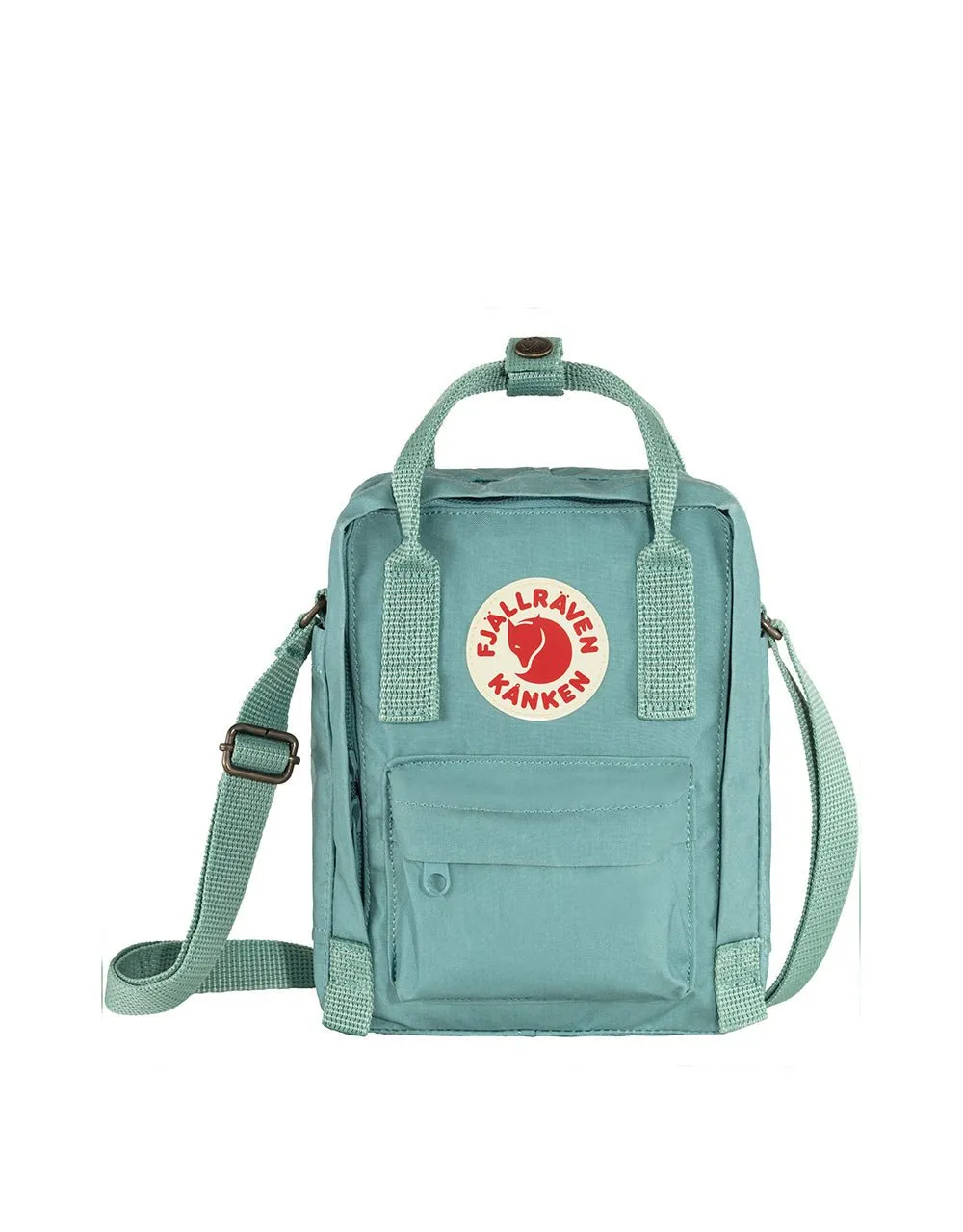 KANKEN SLING