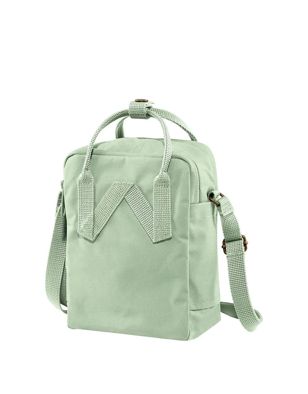 KANKEN SLING