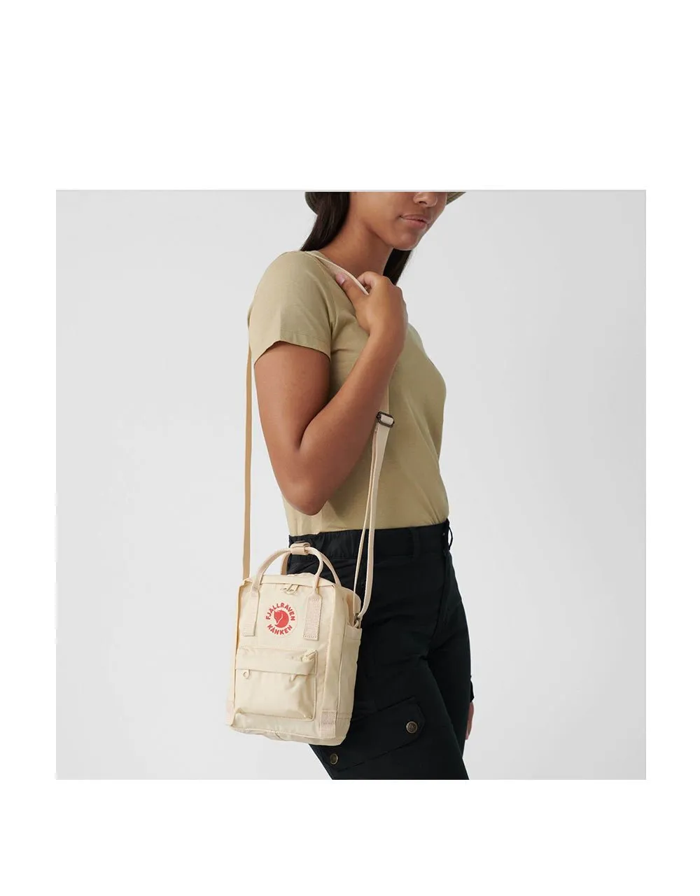 KANKEN SLING