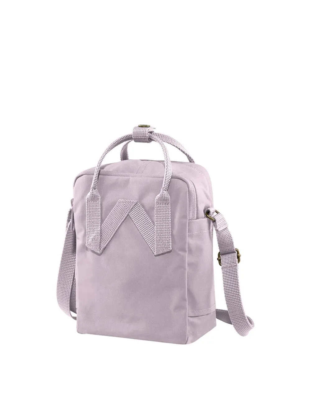 KANKEN SLING