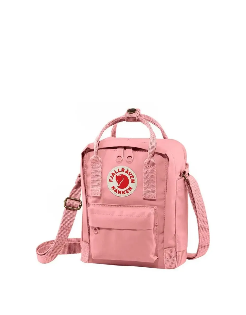 KANKEN SLING