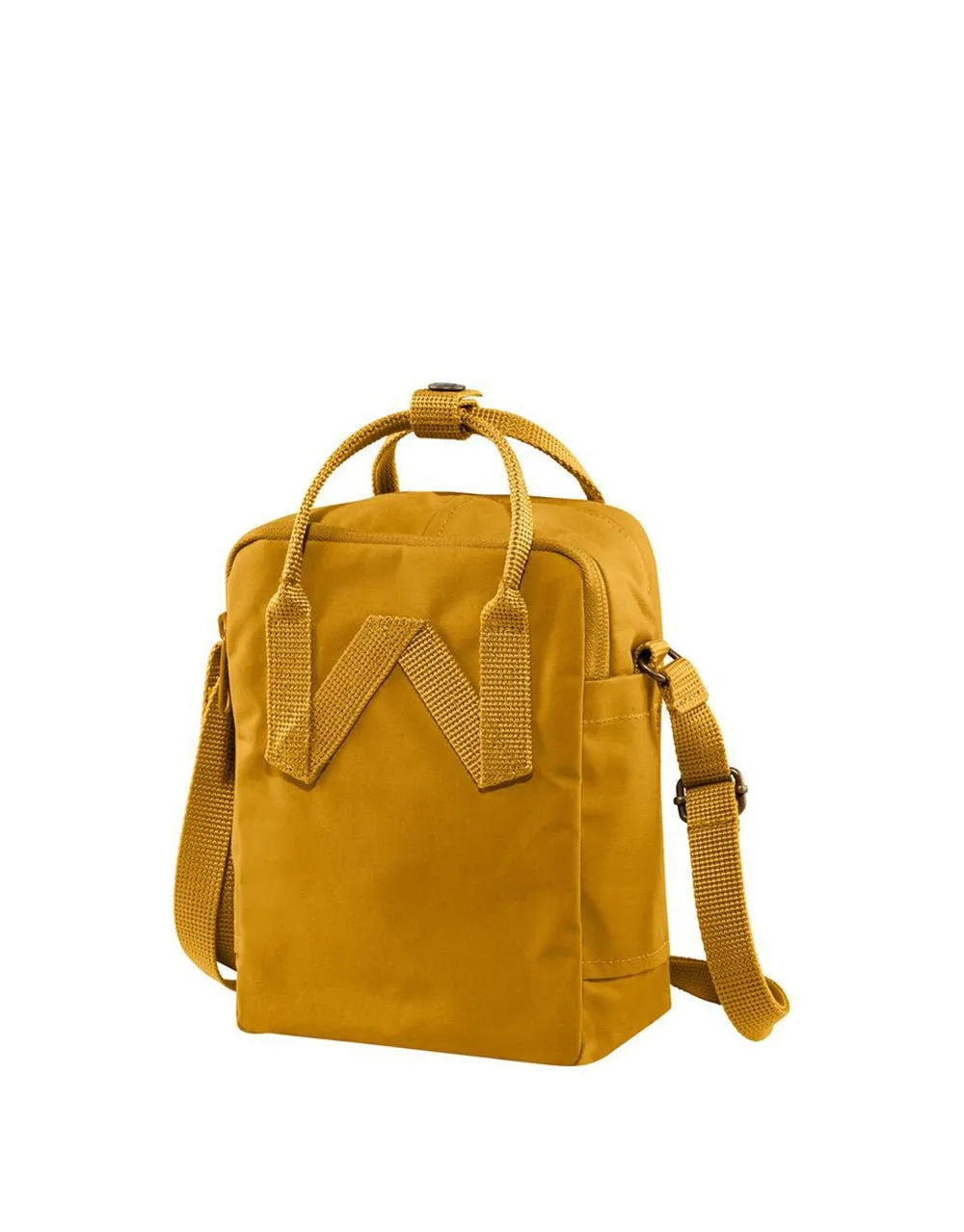 KANKEN SLING