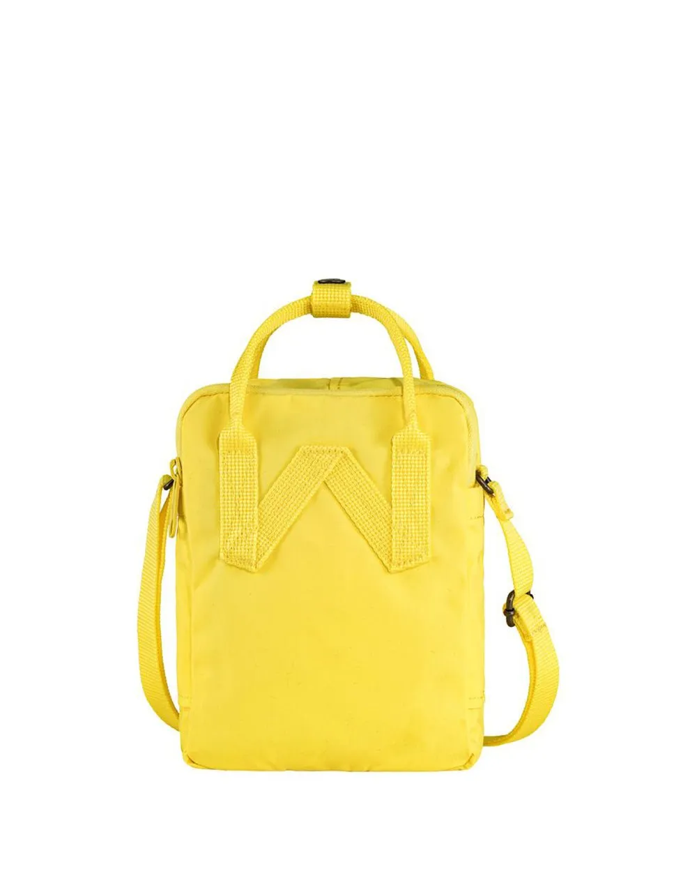 KANKEN SLING