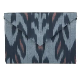 Kiawah Envelope Clutch - Small