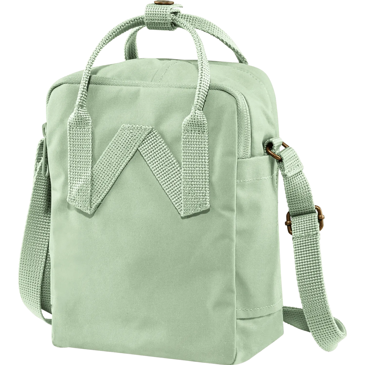 Kånken Sling
