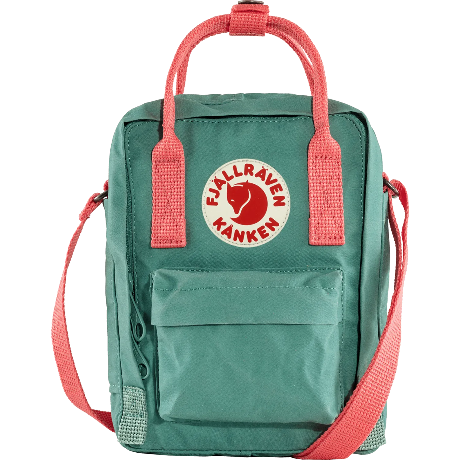 Kånken Sling