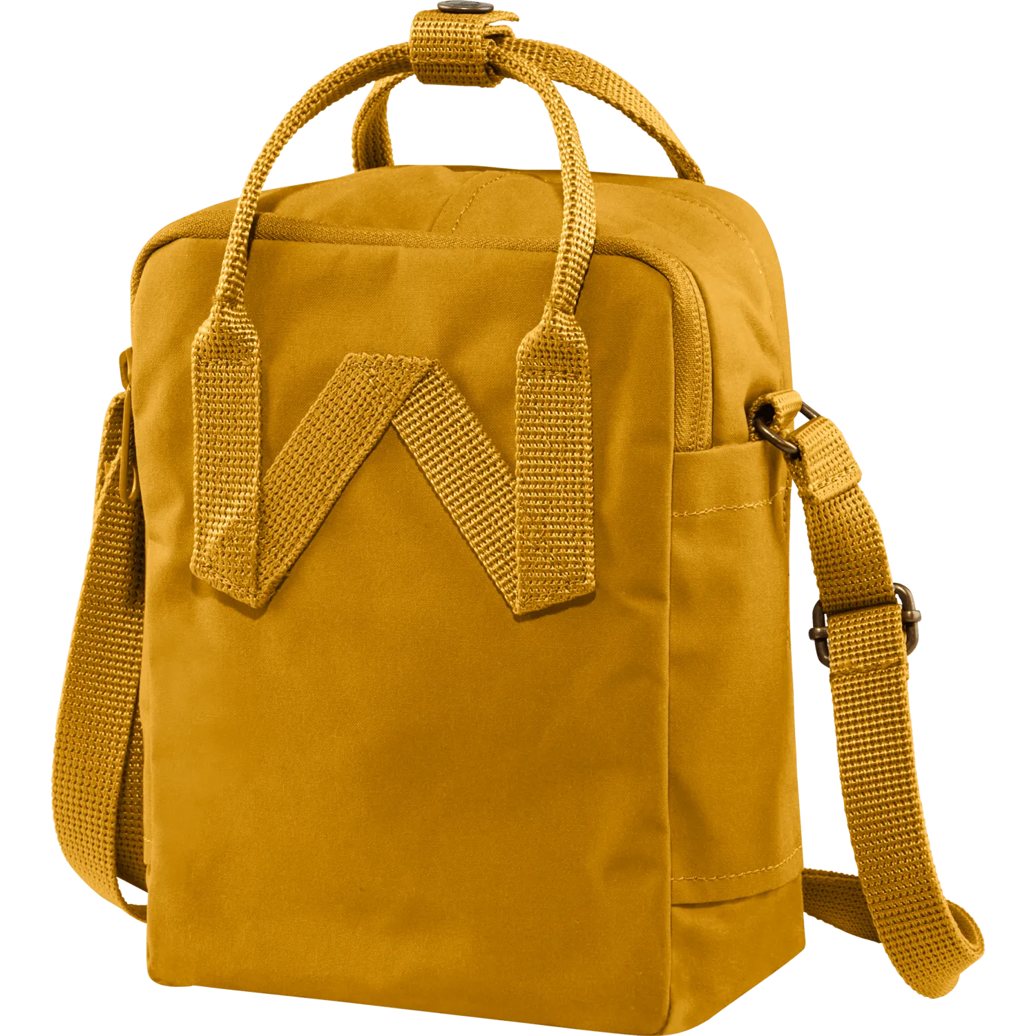 Kånken Sling