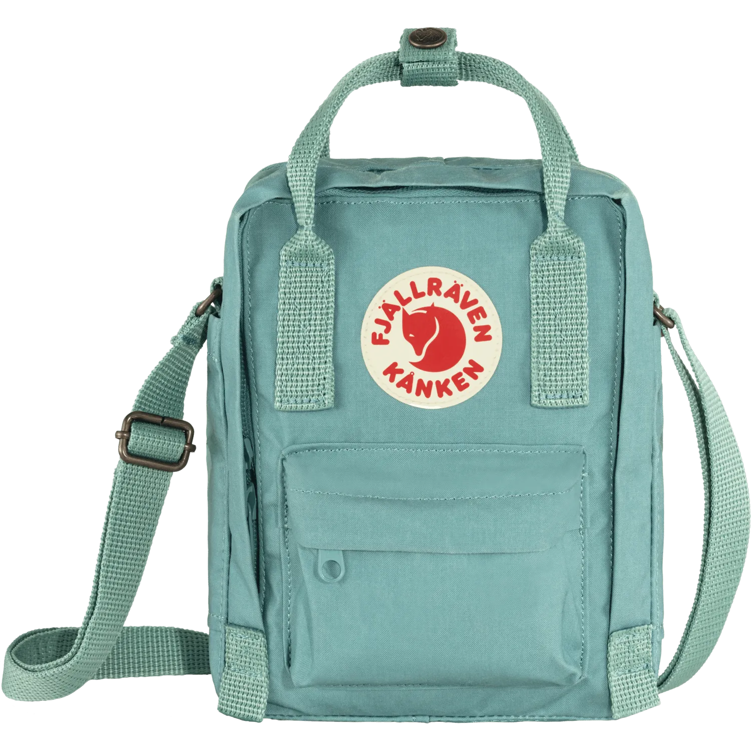 Kånken Sling