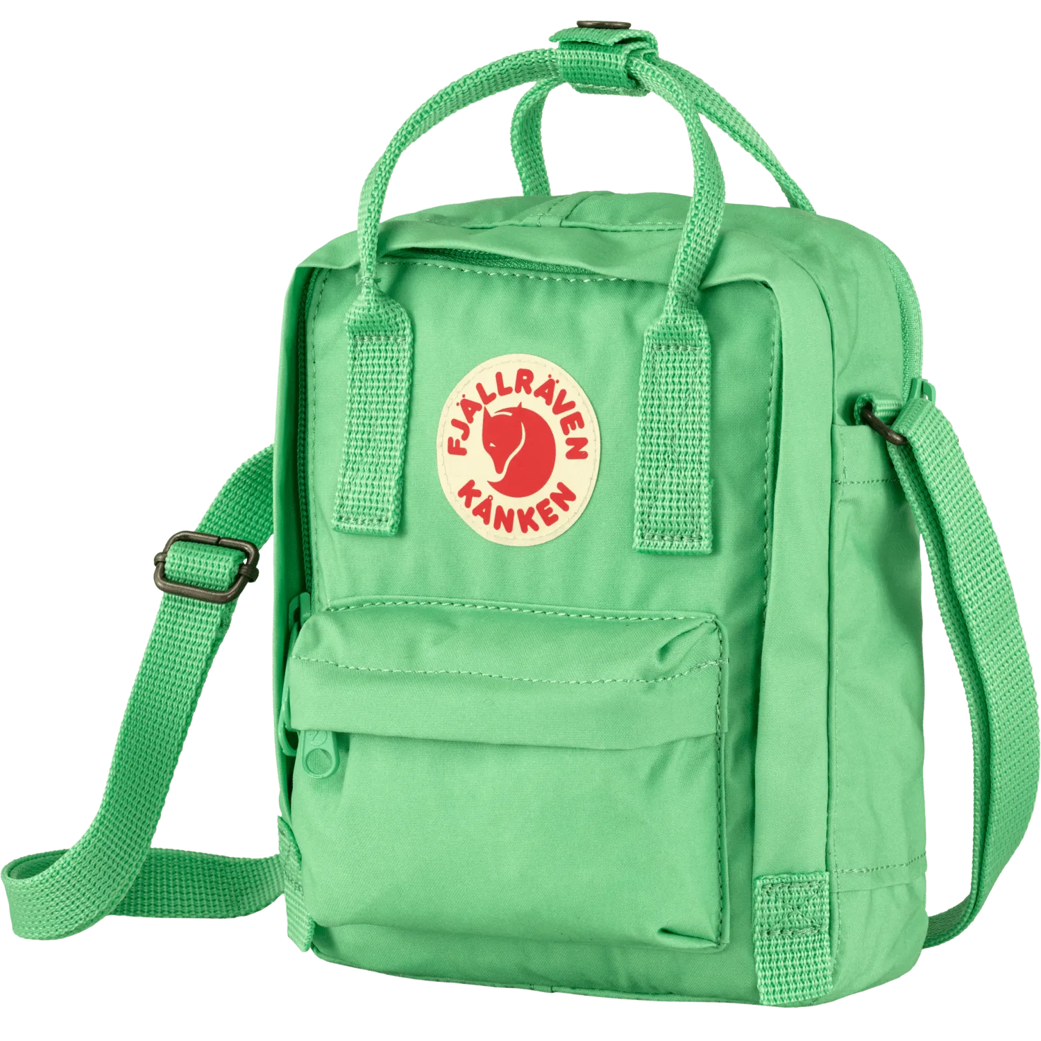 Kånken Sling