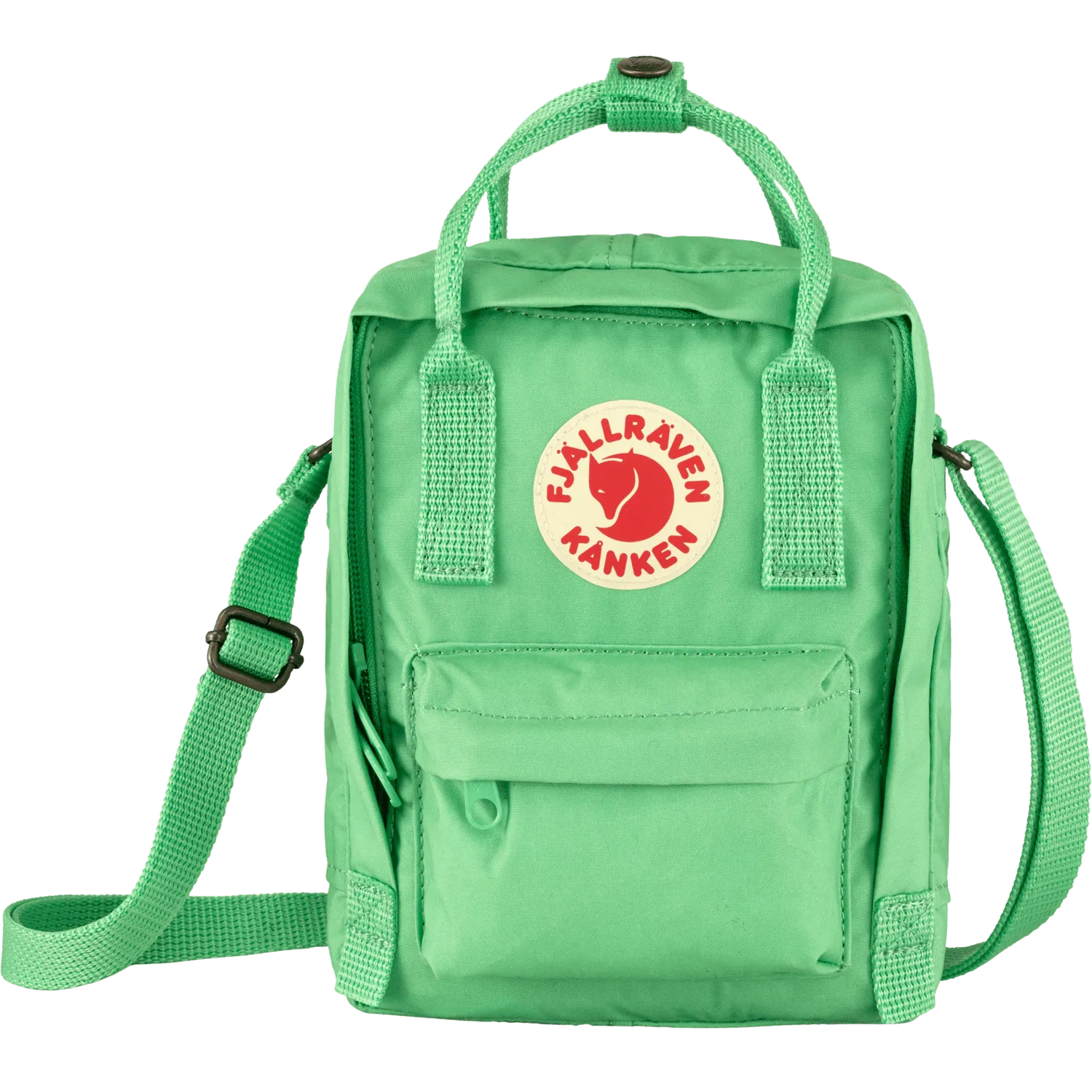 Kånken Sling