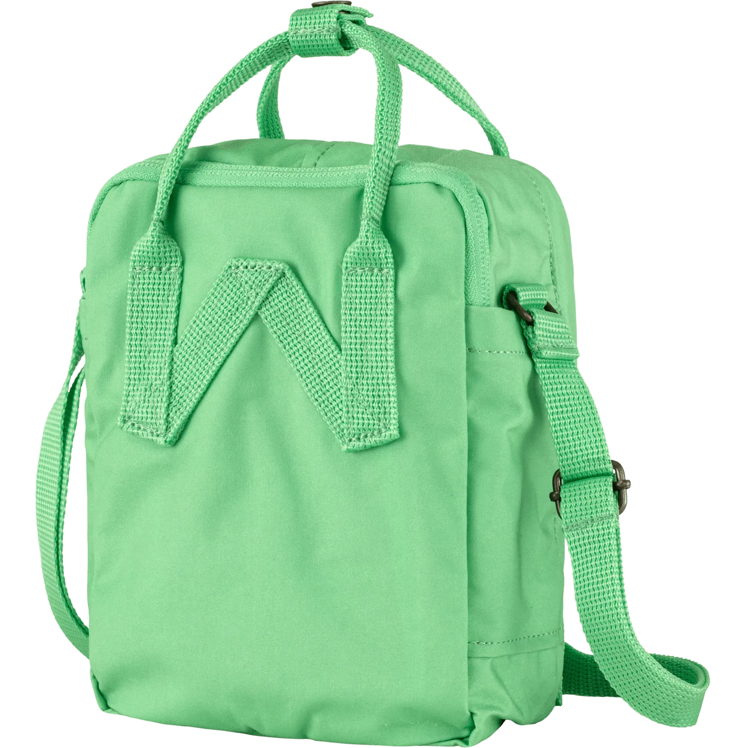 Kånken Sling