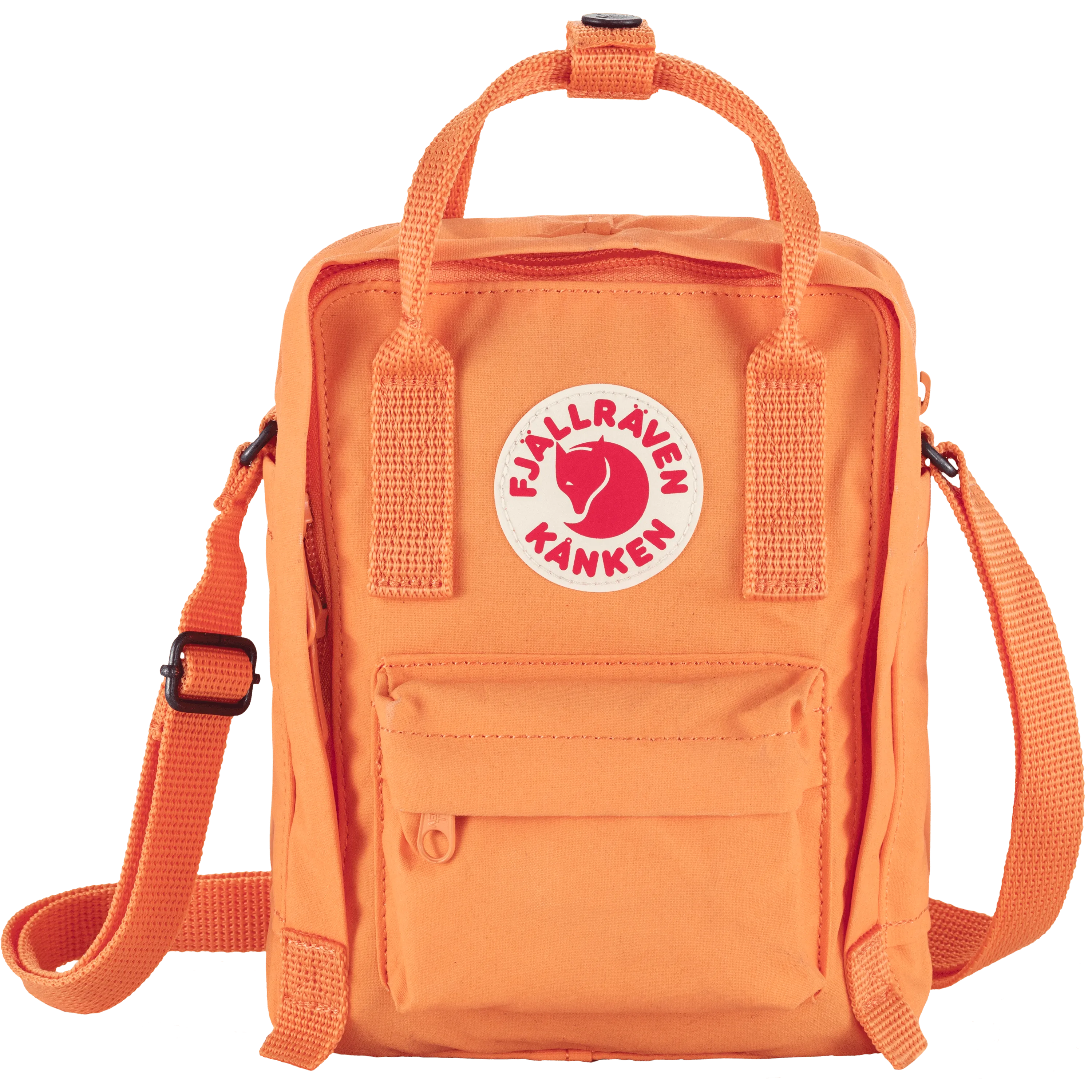 Kånken Sling