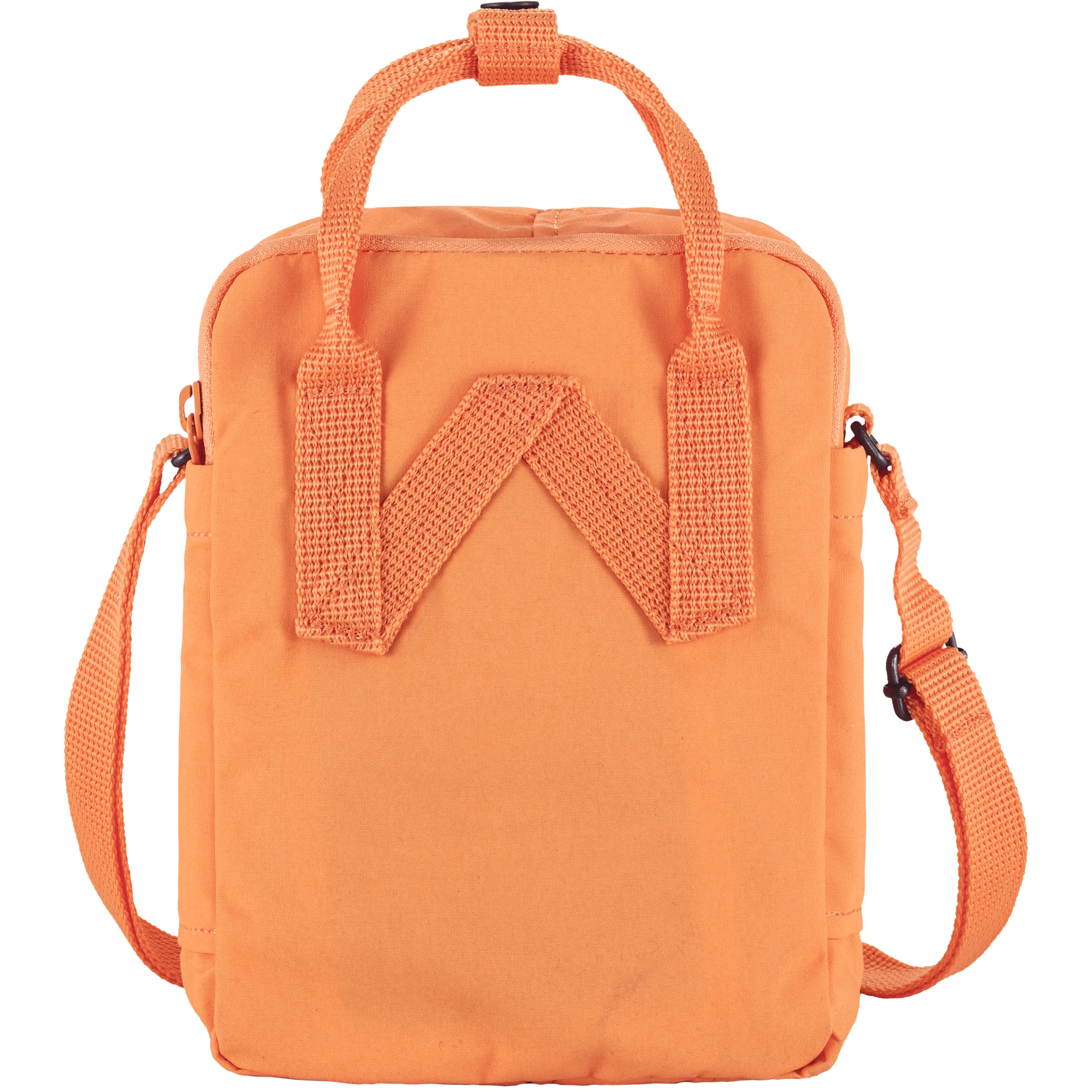 Kånken Sling