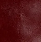 Laureana Frame - Vintage Vegetable Tanned Rose Tooled