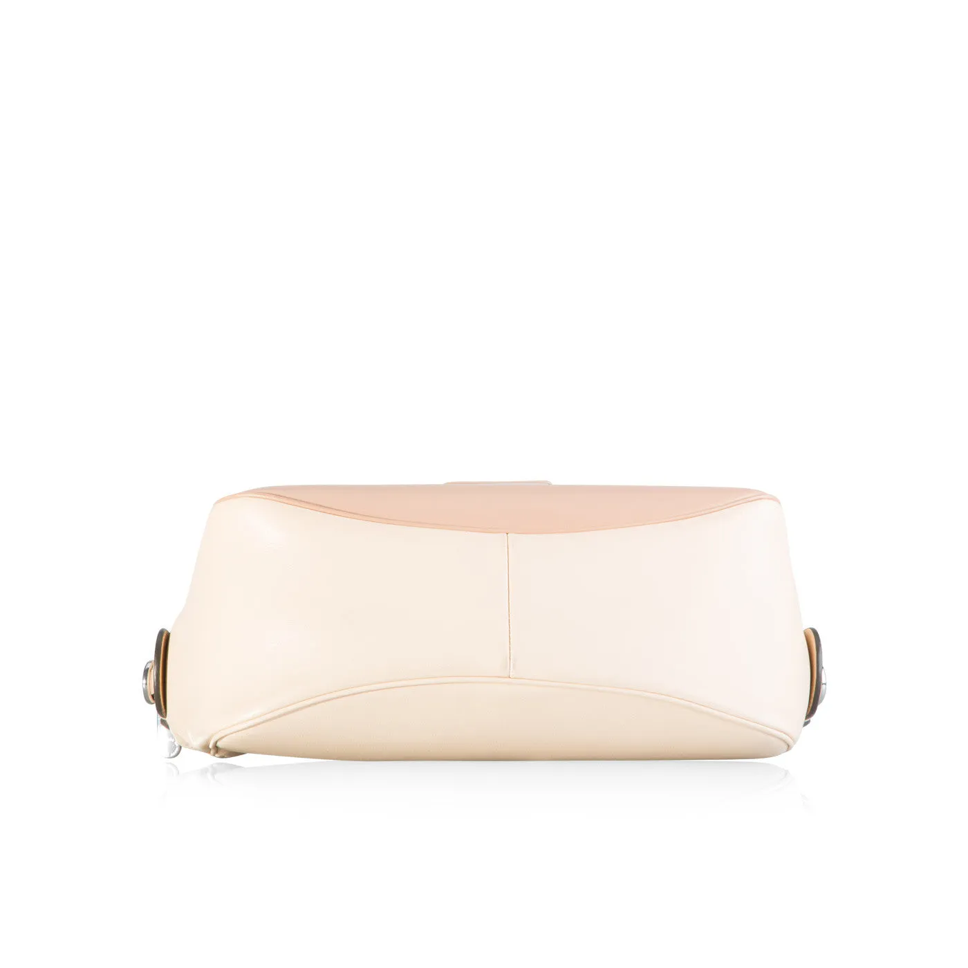 Ligero Satchel