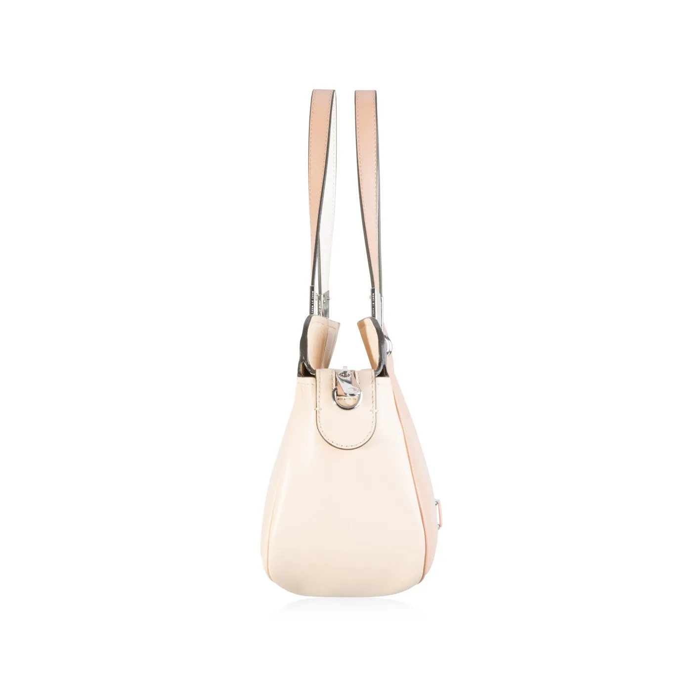 Ligero Satchel