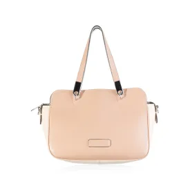 Ligero Satchel