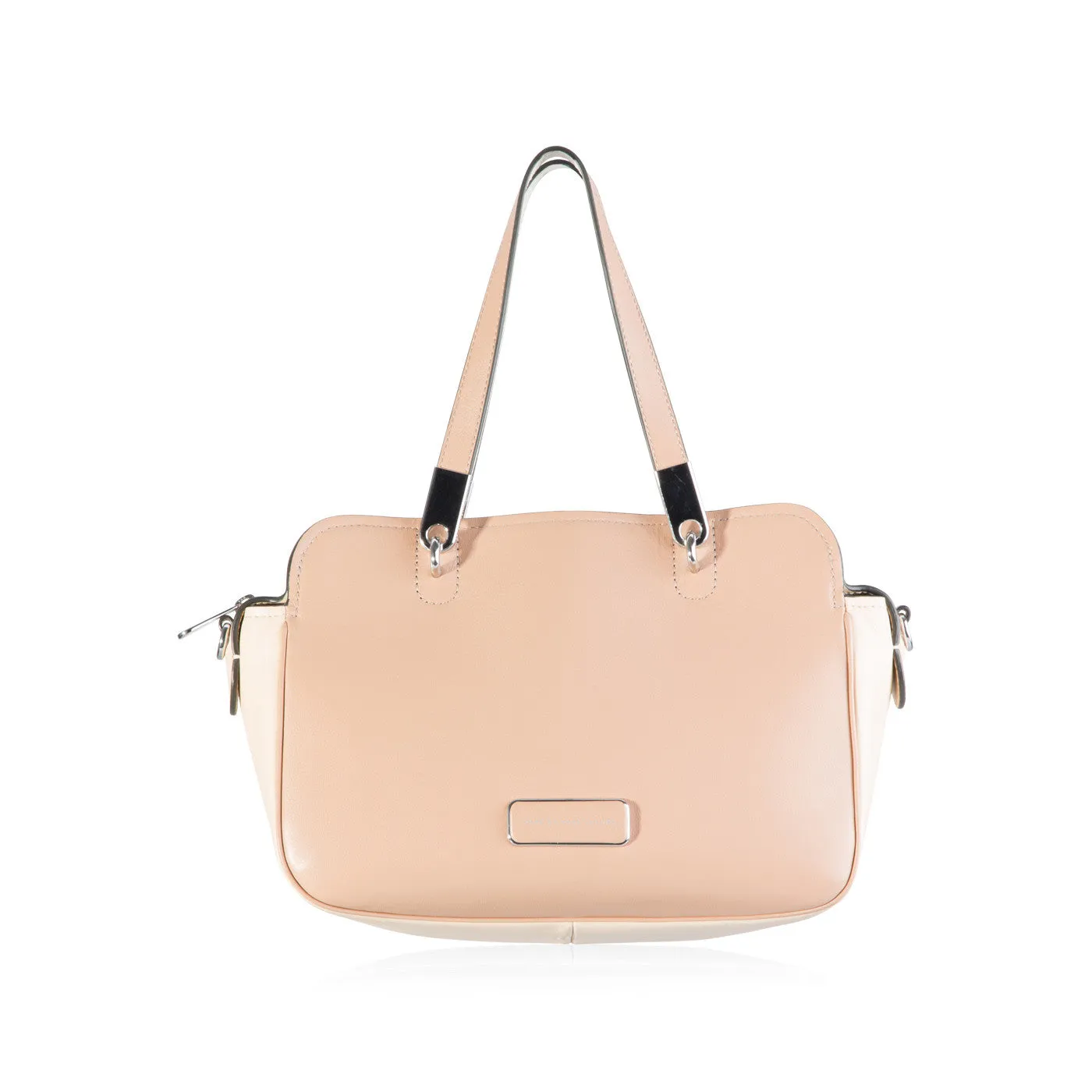 Ligero Satchel