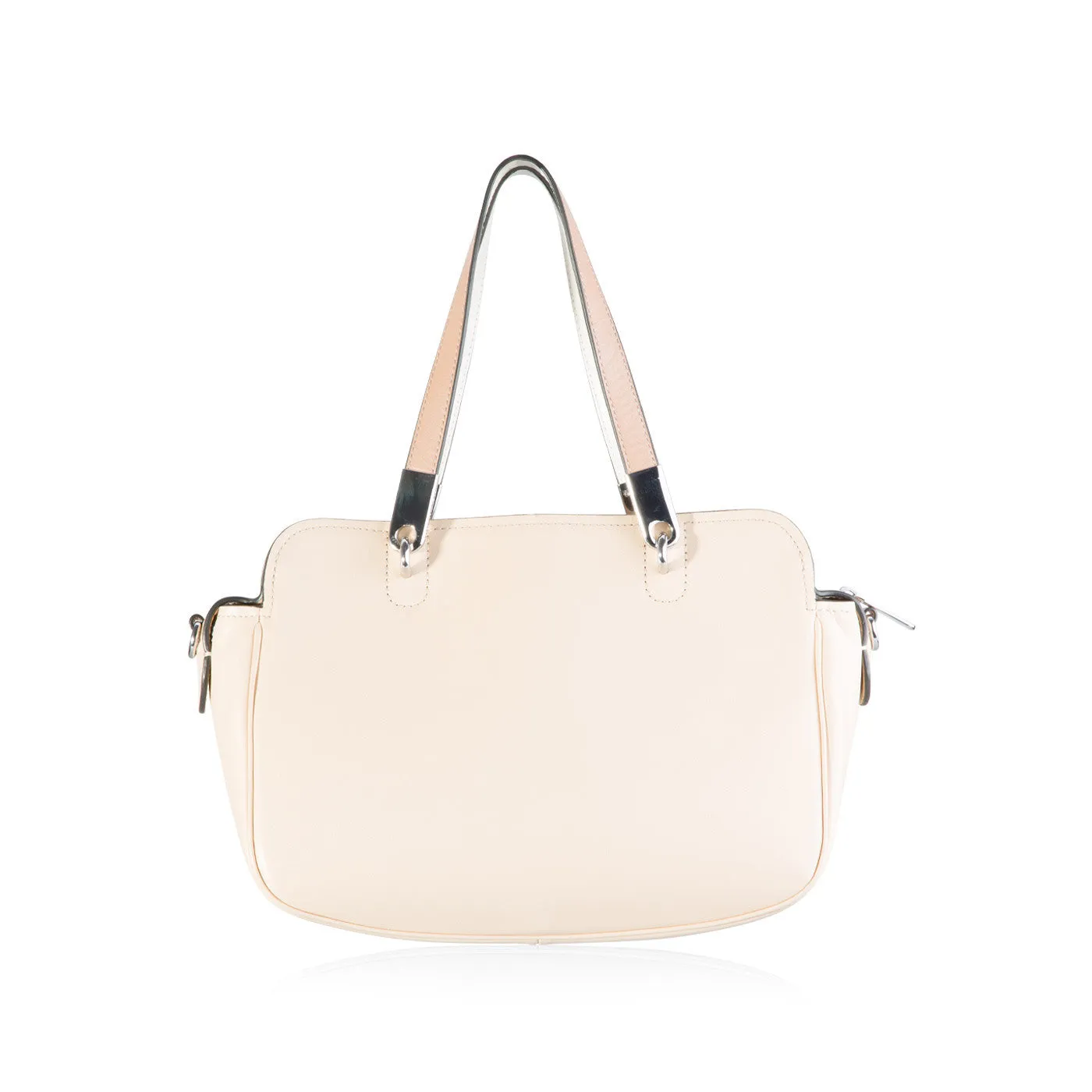 Ligero Satchel