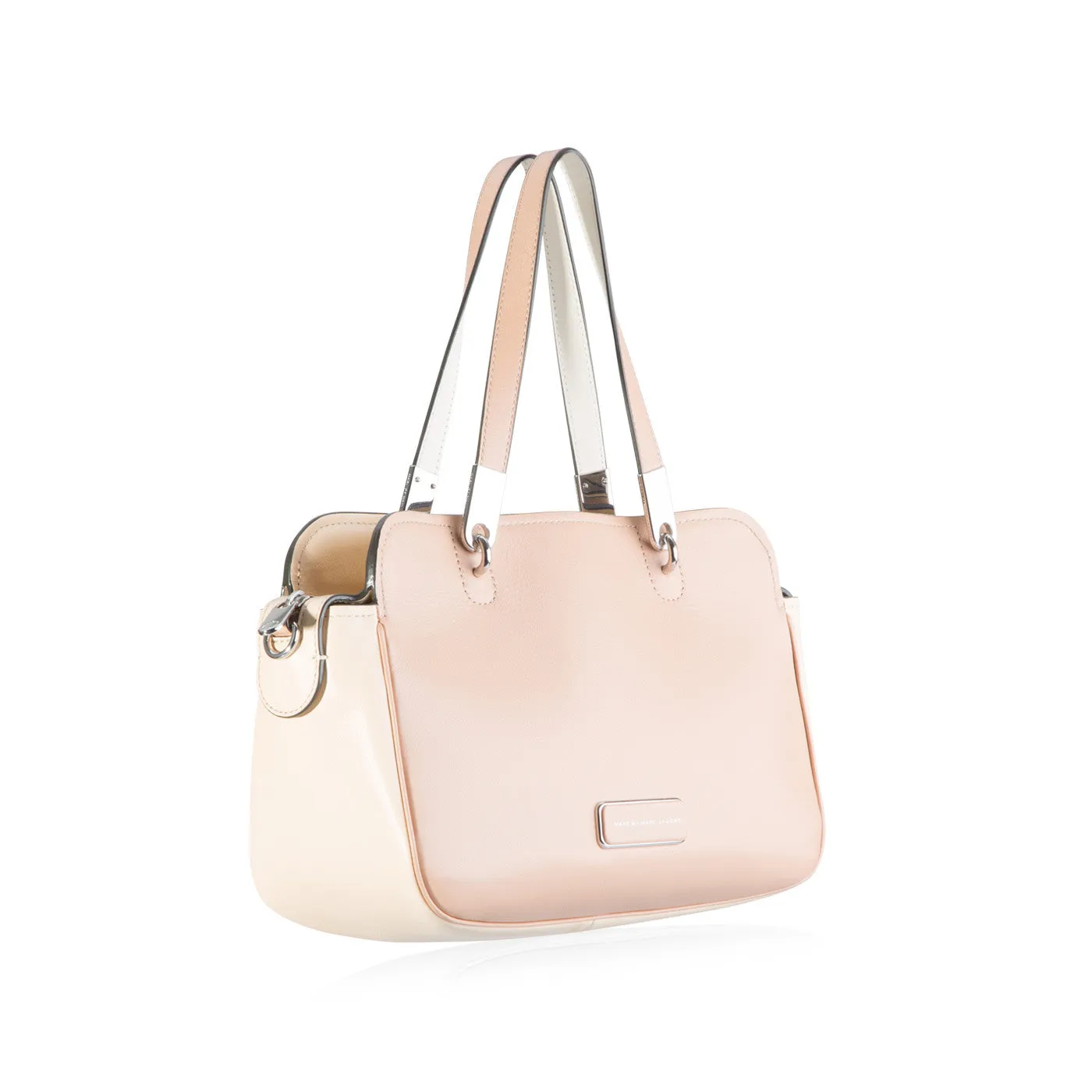 Ligero Satchel