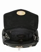 MINI ALEXA HEAVY GRAIN