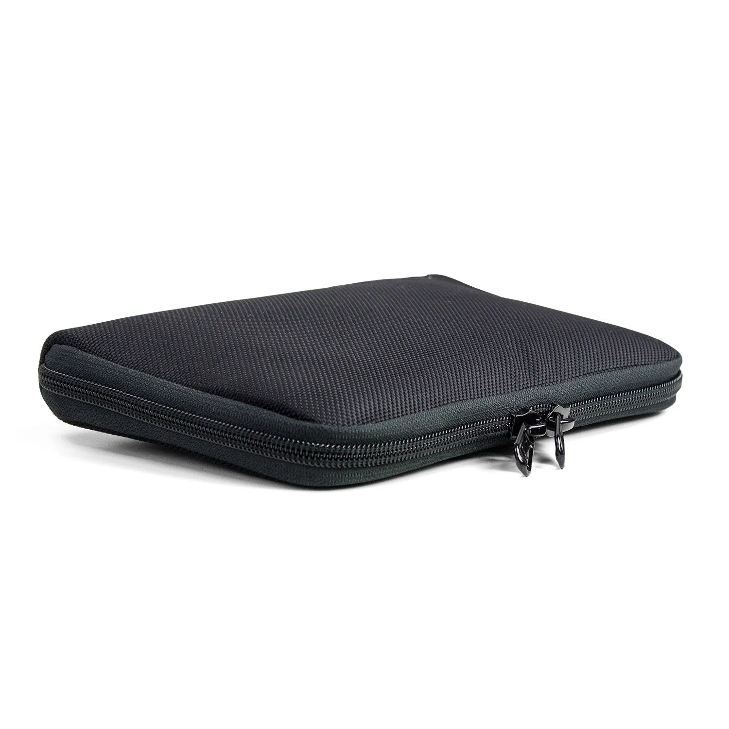 Mission Darkness™ Mojave Faraday Phone Bag