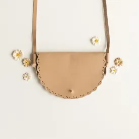 Oat Satchel