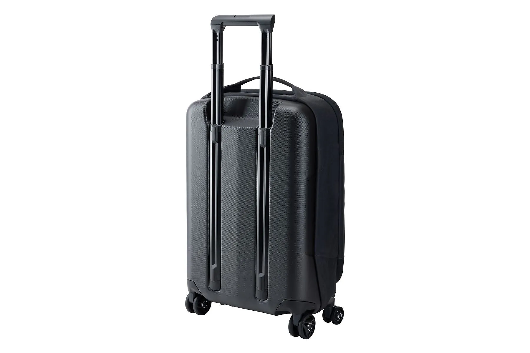 On Sale - Thule Aion 22” water resistant softside carry on spinner