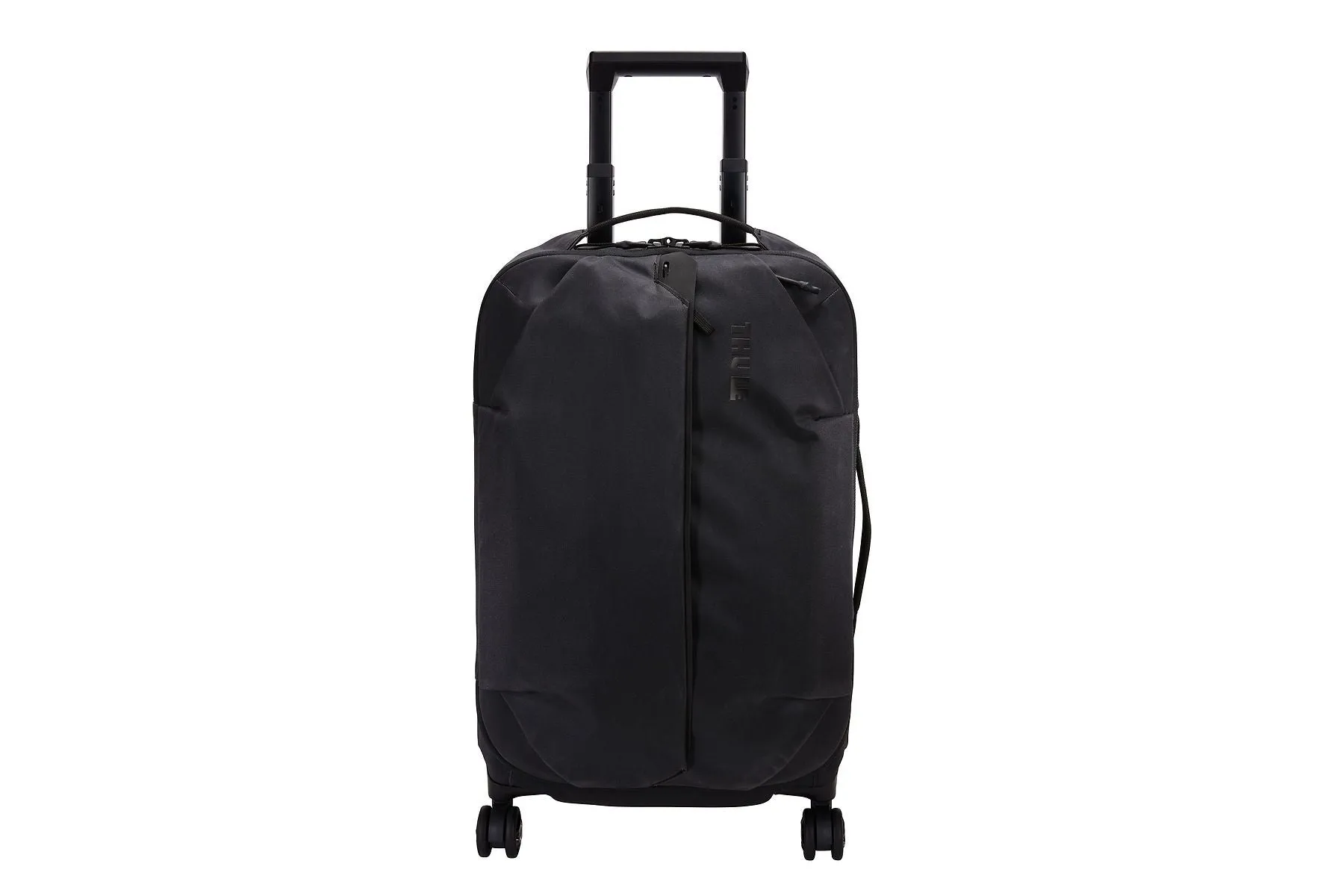 On Sale - Thule Aion 22” water resistant softside carry on spinner