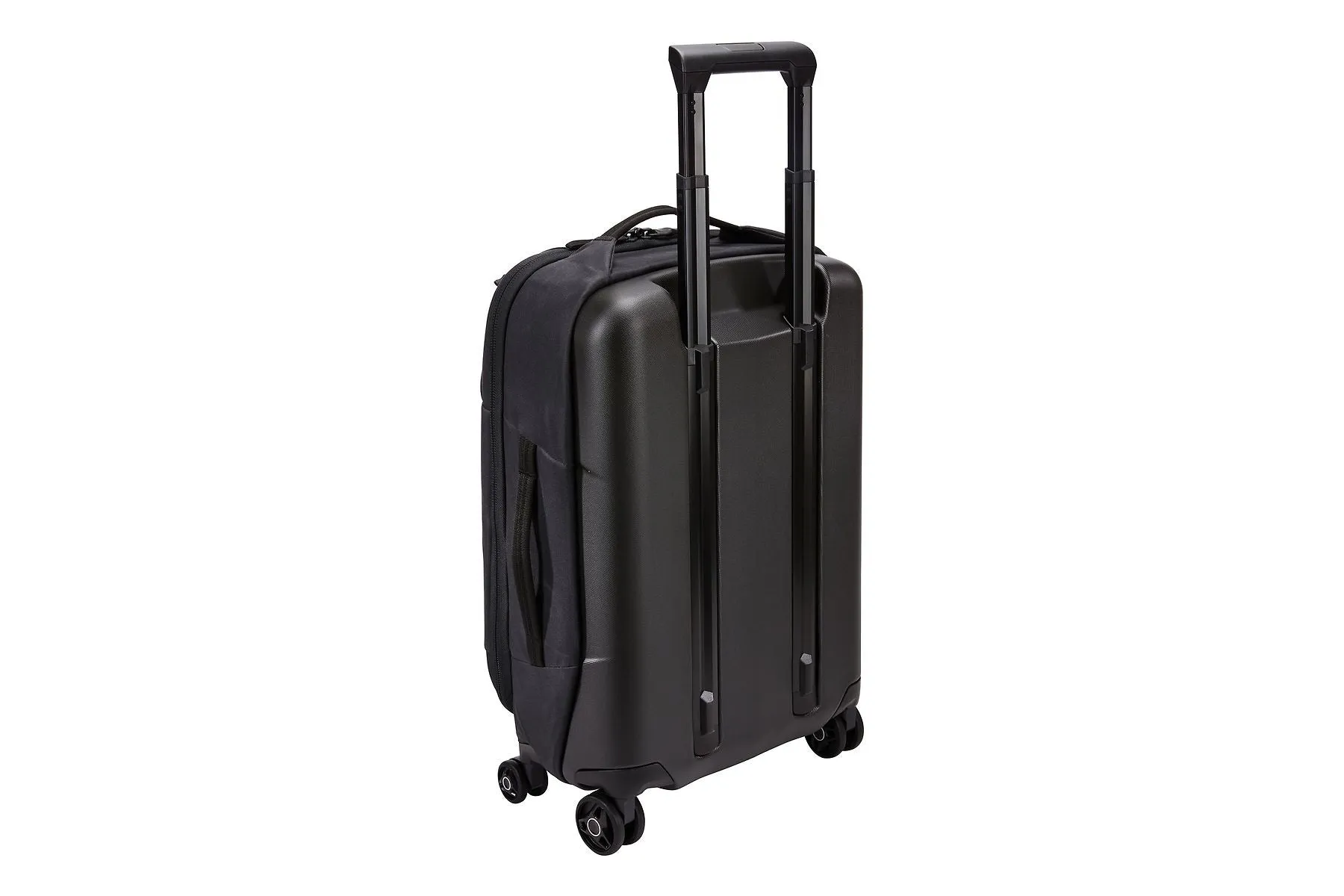 On Sale - Thule Aion 22” water resistant softside carry on spinner