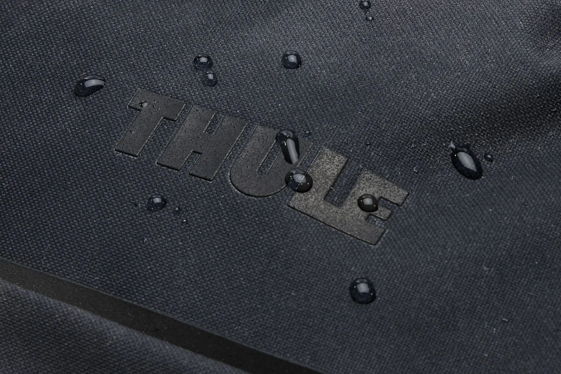 On Sale - Thule Aion 22” water resistant softside carry on spinner