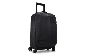 On Sale - Thule Aion 22” water resistant softside carry on spinner