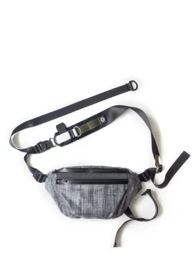 ORBITGear MOD202 LS Black